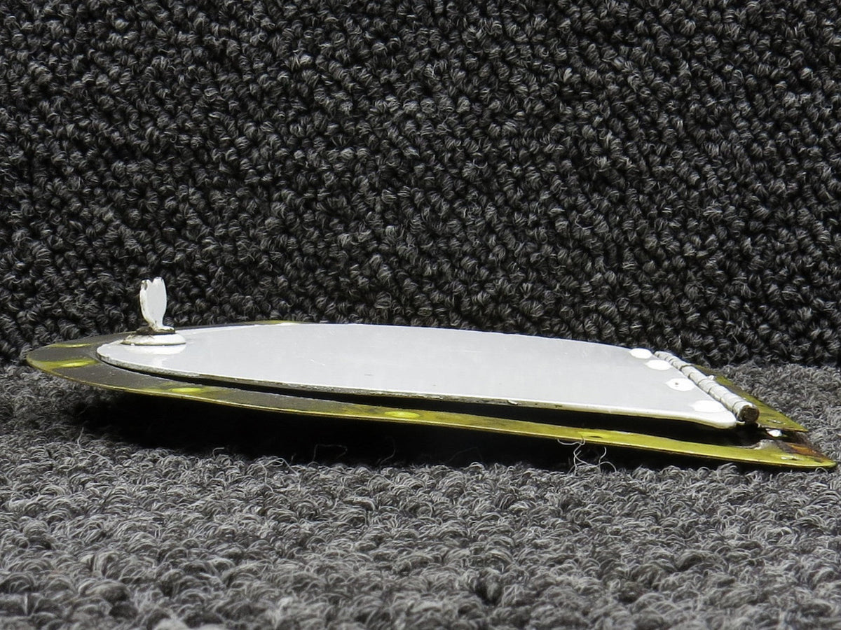 MO041526MC-17AS