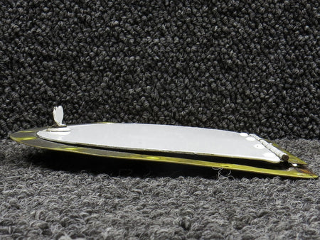 MO041526MC-17AS