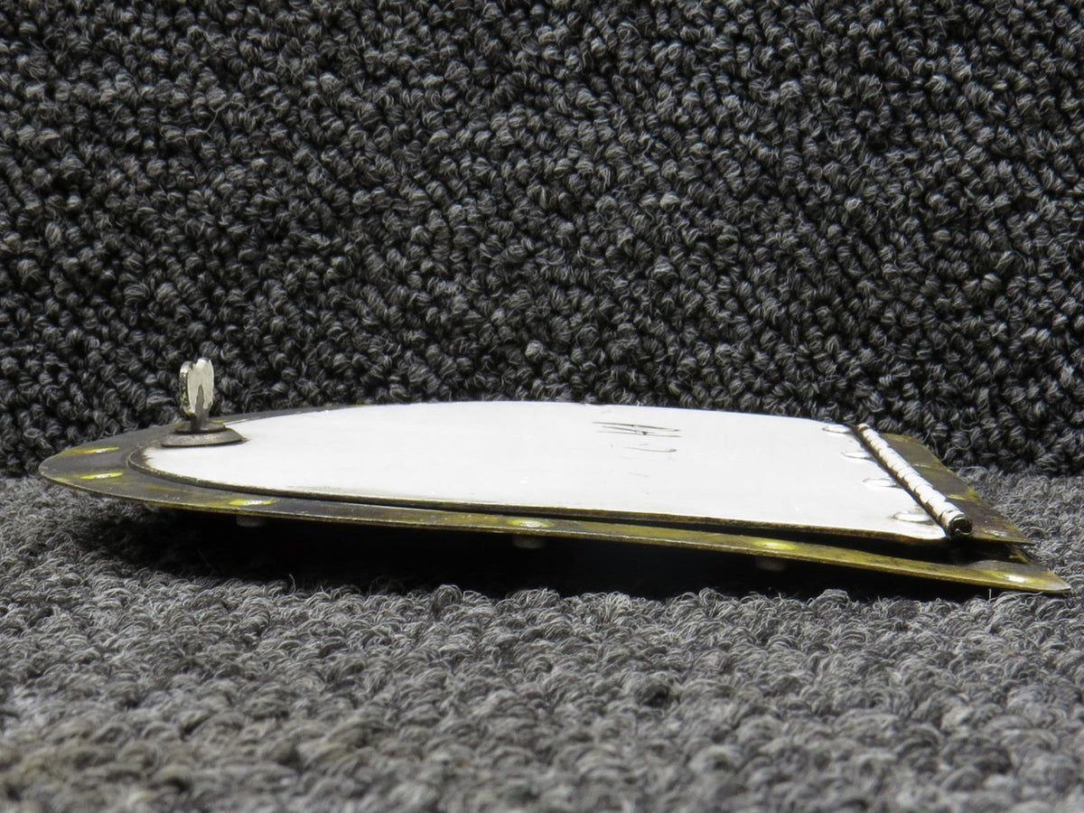 MO041526MC-18AS