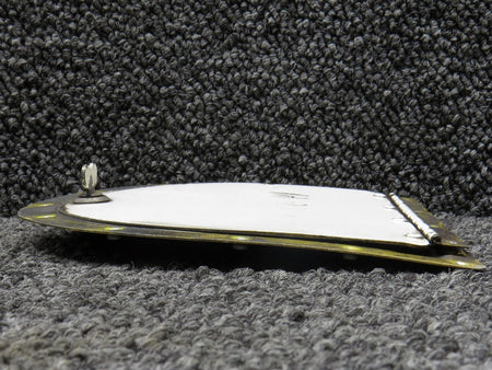 MO041526MC-18AS