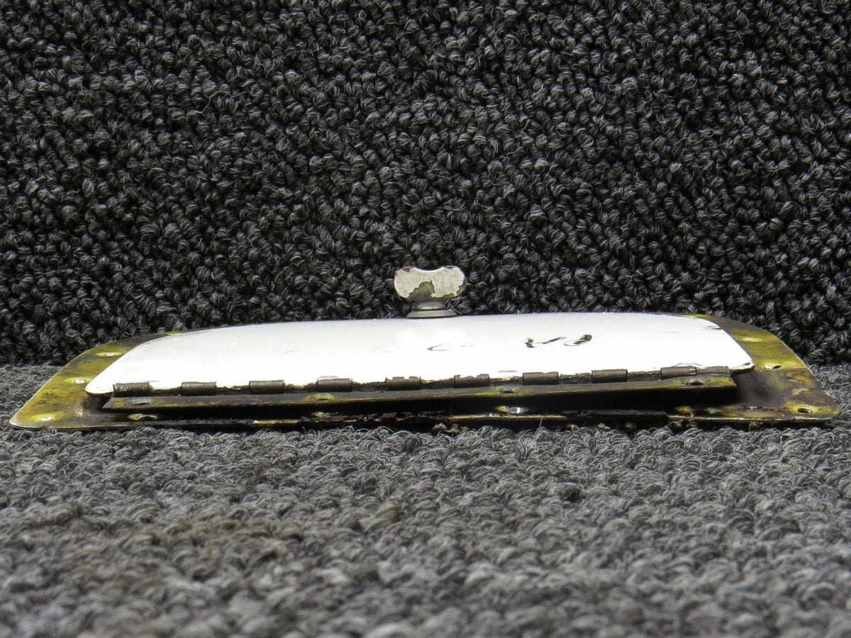 MO041526MC-18AS