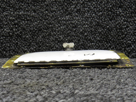 MO041526MC-18AS