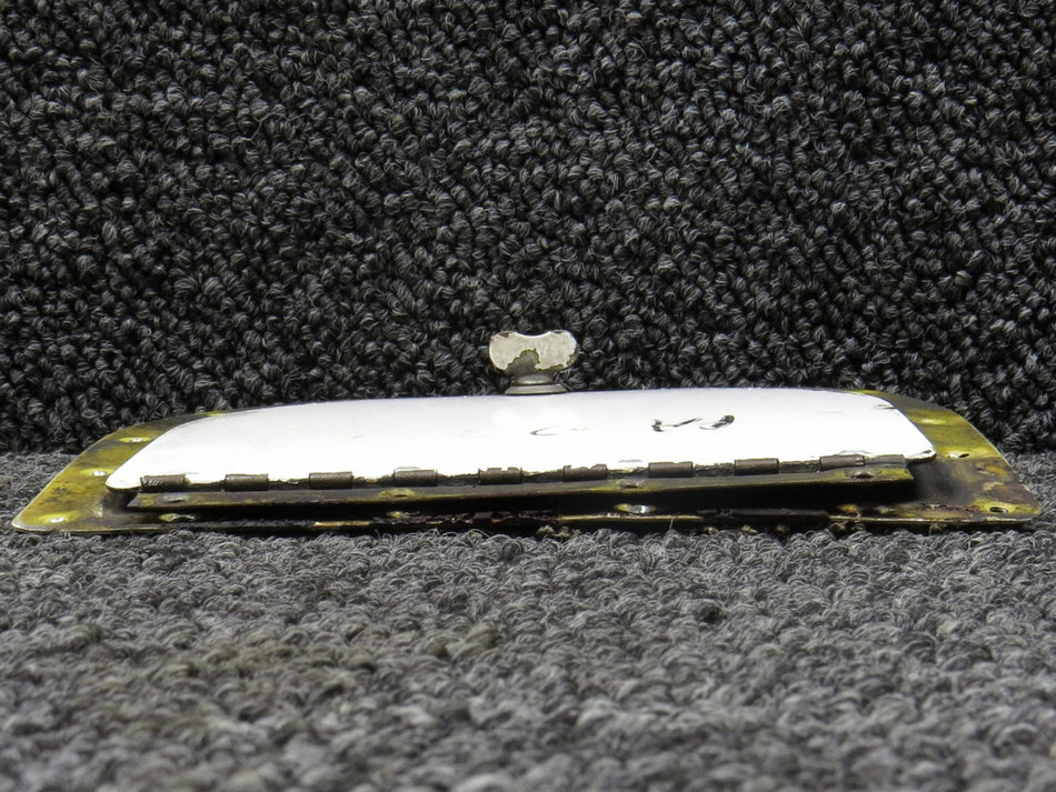MO041526MC-18AS