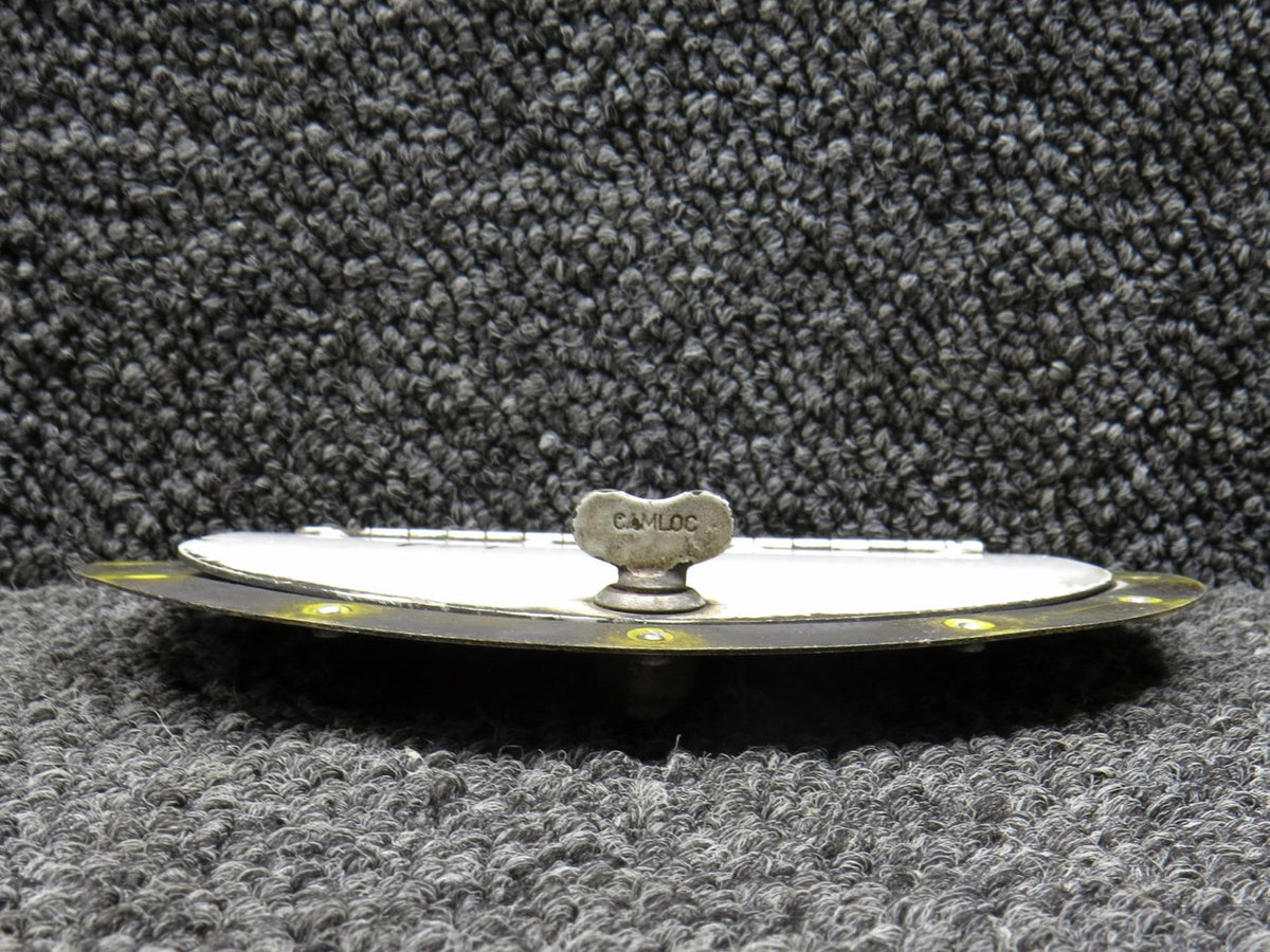 MO041526MC-18AS