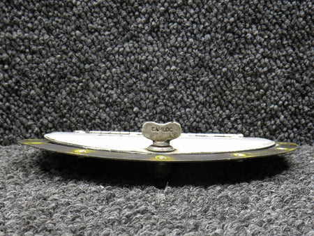 MO041526MC-18AS