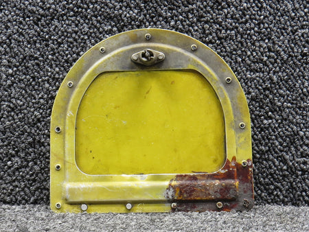 MO041526MC-17AS