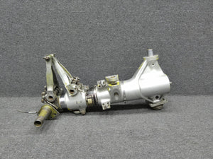 JL-1174-5R Lockheed Jetstar Main Landing Gear RH