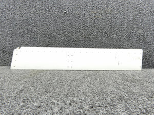 40178-000 Piper PA-31T Aileron Tab Assembly RH