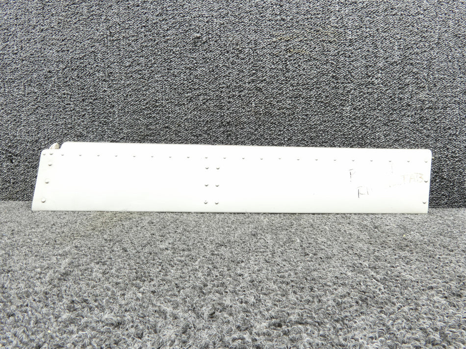 40178-000 Piper PA-31T Aileron Tab Assembly RH