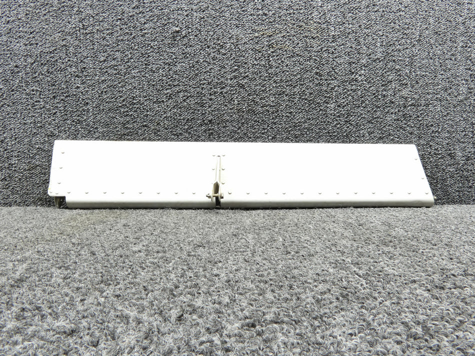40178-000 Piper PA-31T Aileron Tab Assembly RH