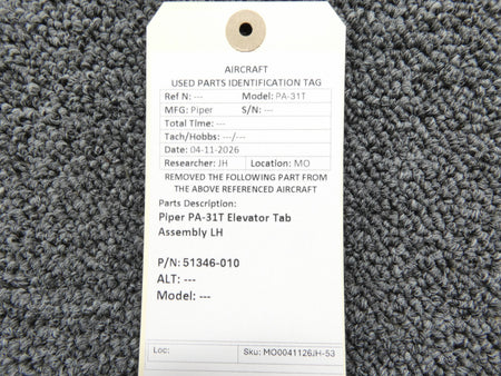 MO0041126JH-53AS-OG