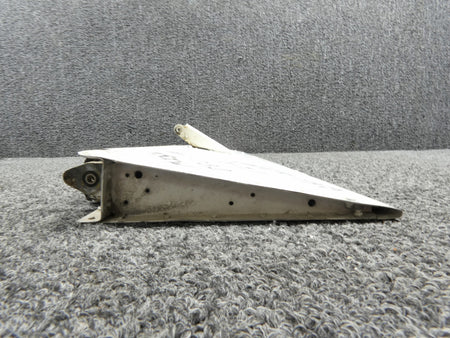 MO0041126JH-53AS-OG