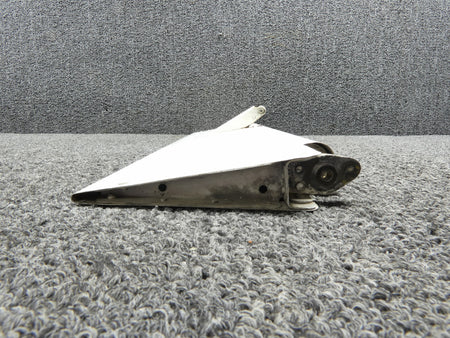 MO0041126JH-53AS-OG
