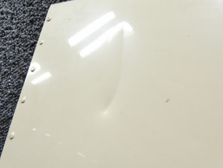 MO0041126JH-58AS