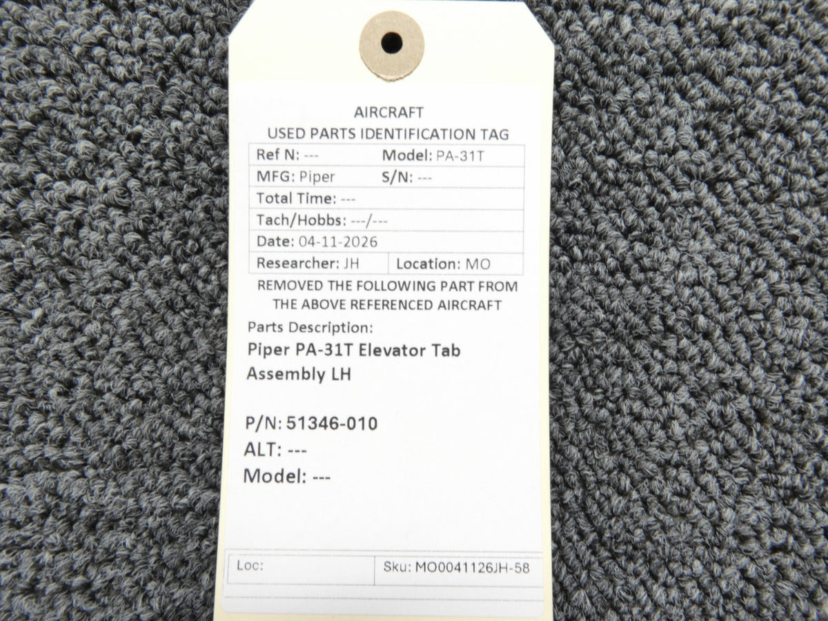 MO0041126JH-58AS