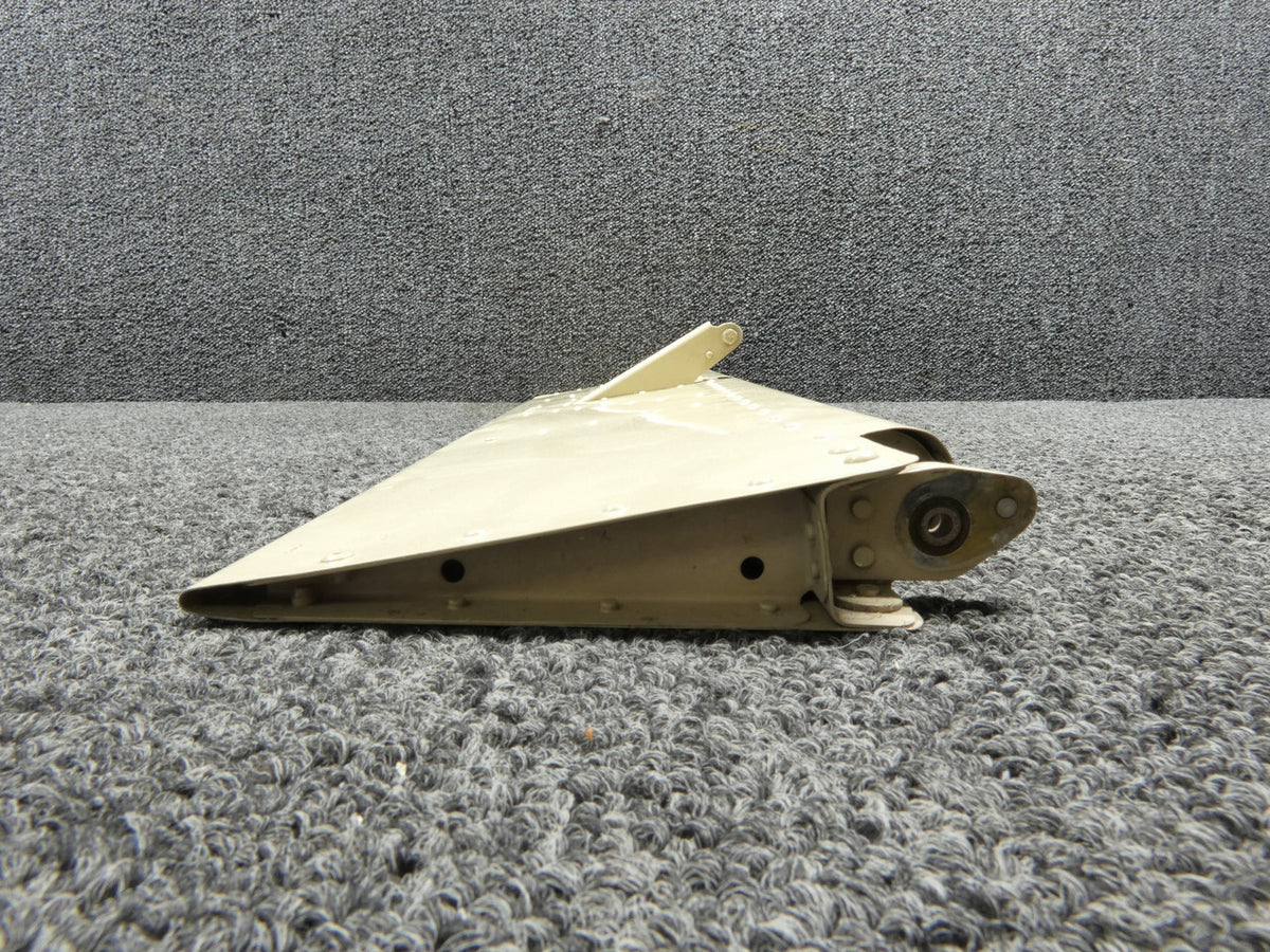 MO0041126JH-58AS