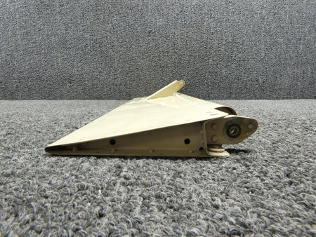 MO0041126JH-58AS