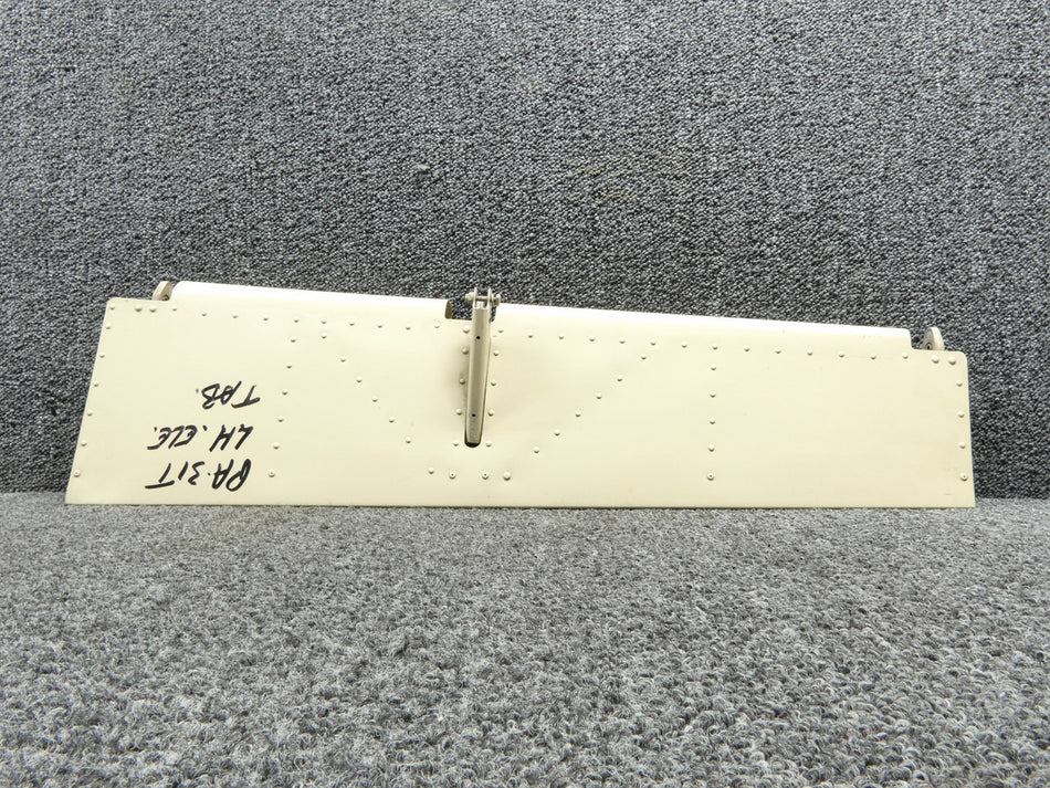 MO0041126JH-58AS