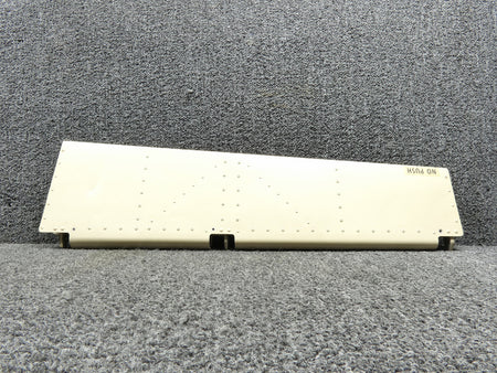 MO0041126JH-58AS
