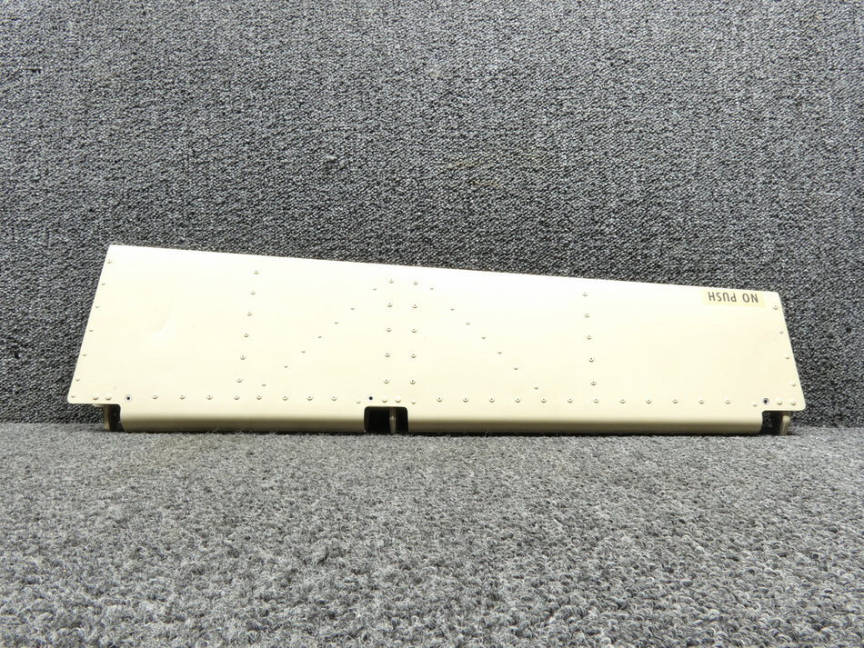 MO0041126JH-58AS