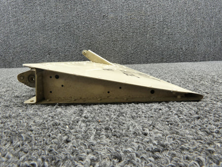 MO0041126JH-58AS