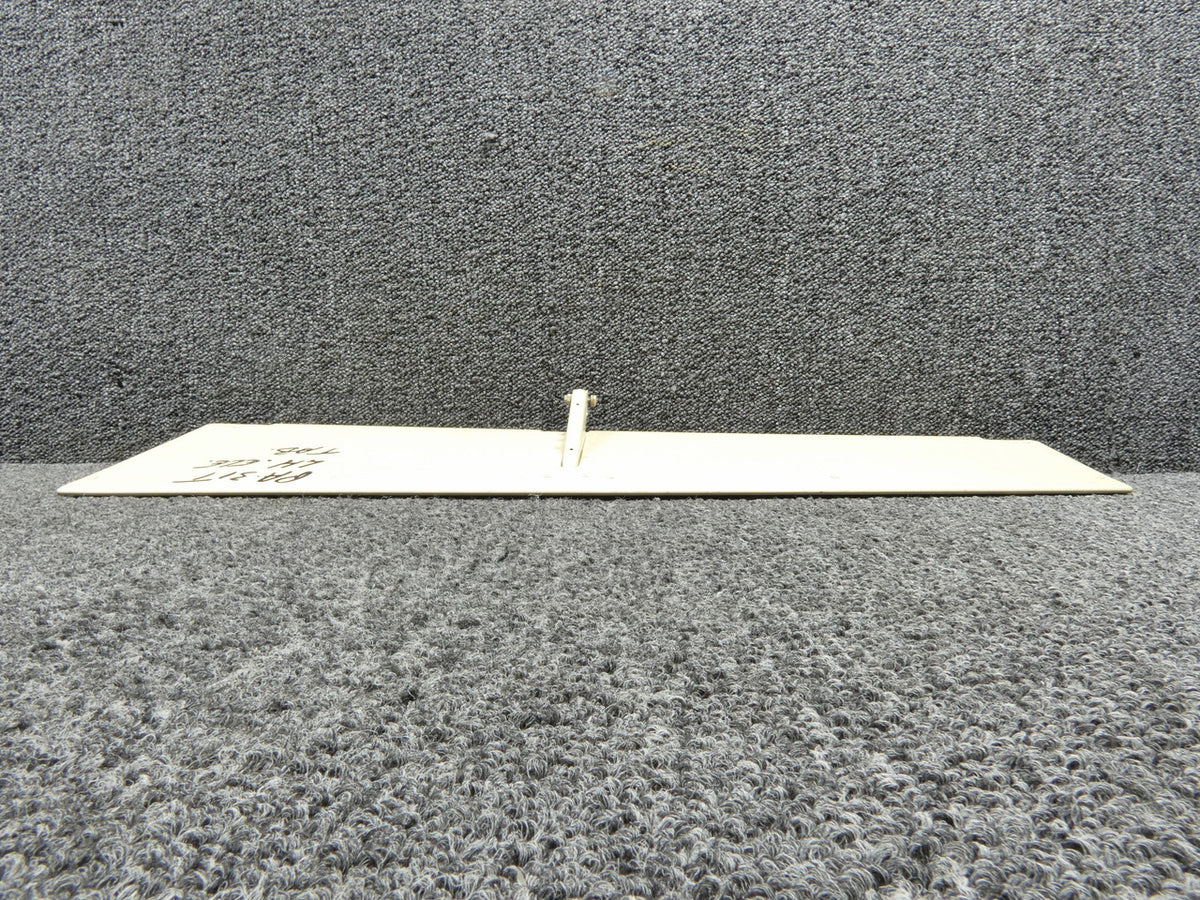 MO0041126JH-58AS