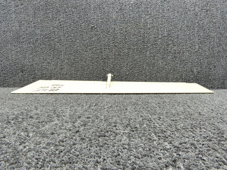 MO0041126JH-58AS