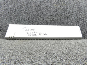 50-130002-5 Beechcraft KA-90 Aileron Tab Assembly LH