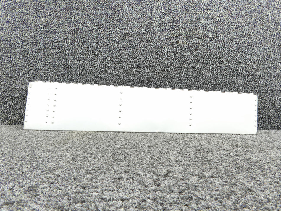 50-130002-5 Beechcraft KA-90 Aileron Tab Assembly LH