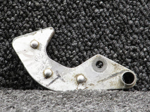 41797-003 Piper PA31T Main Landing Gear Uplock Hook