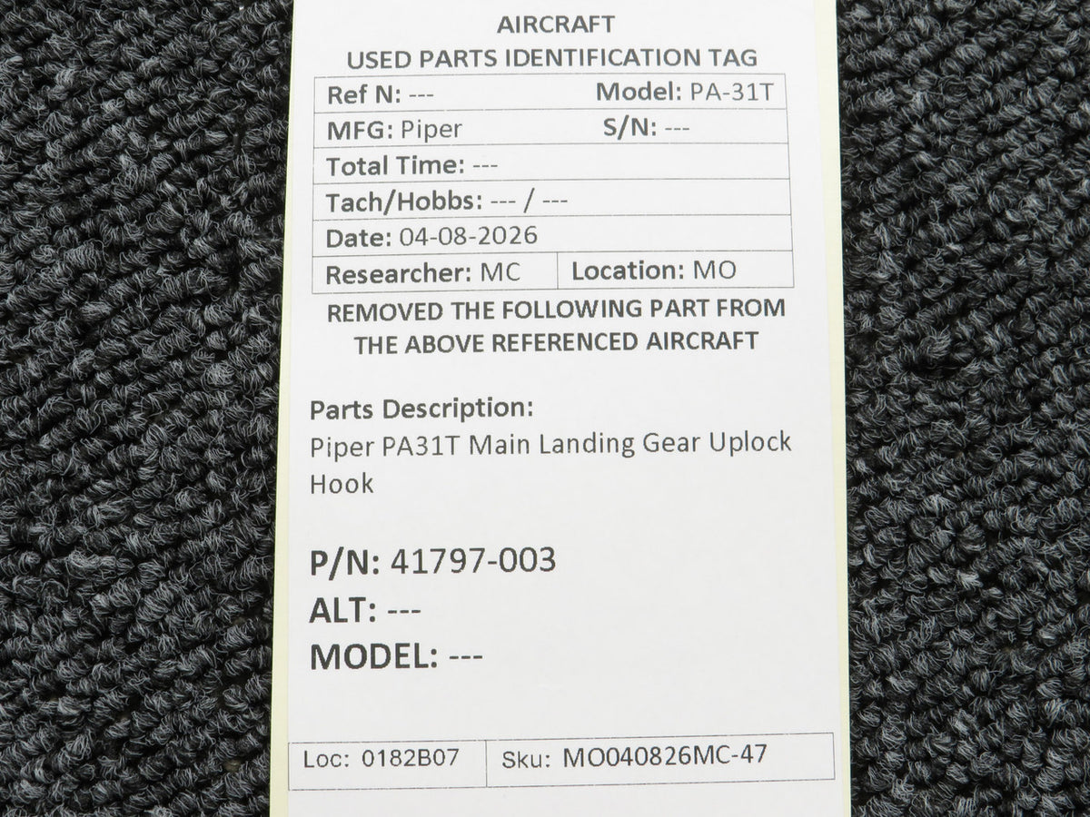 MO040826MC-47SB