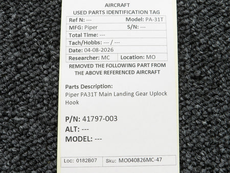 MO040826MC-47SB