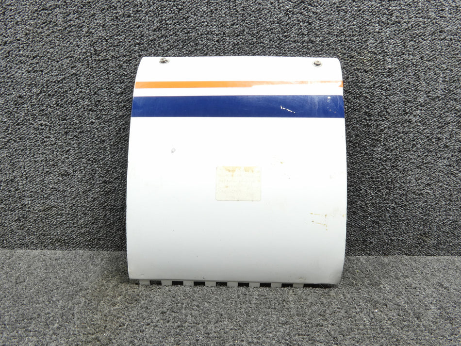 089500-4 Cessna 310L Side Cowl Door Assembly