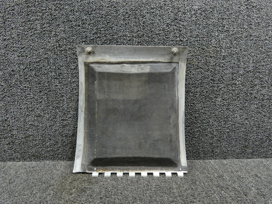 089500-4 Cessna 310L Side Cowl Door Assembly