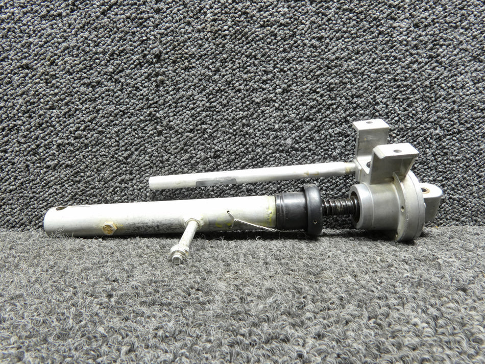 47275-1 Rockwell 112 Flap Actuator Tube Assembly