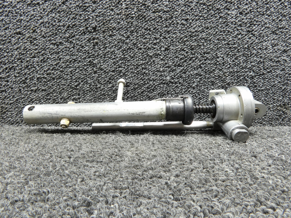 47275-1 Rockwell 112 Flap Actuator Tube Assembly