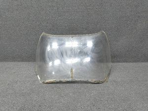 0811700-1 Cessna 310B Windshield Assembly