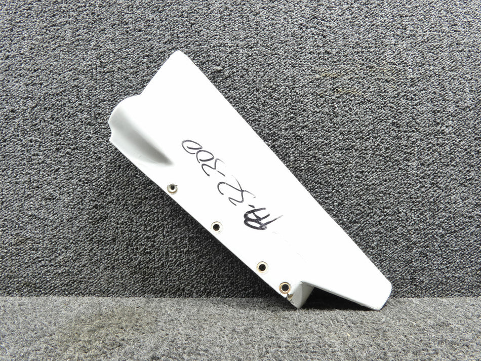 99868-000 Piper PA32-300 Rudder Tip Fairing