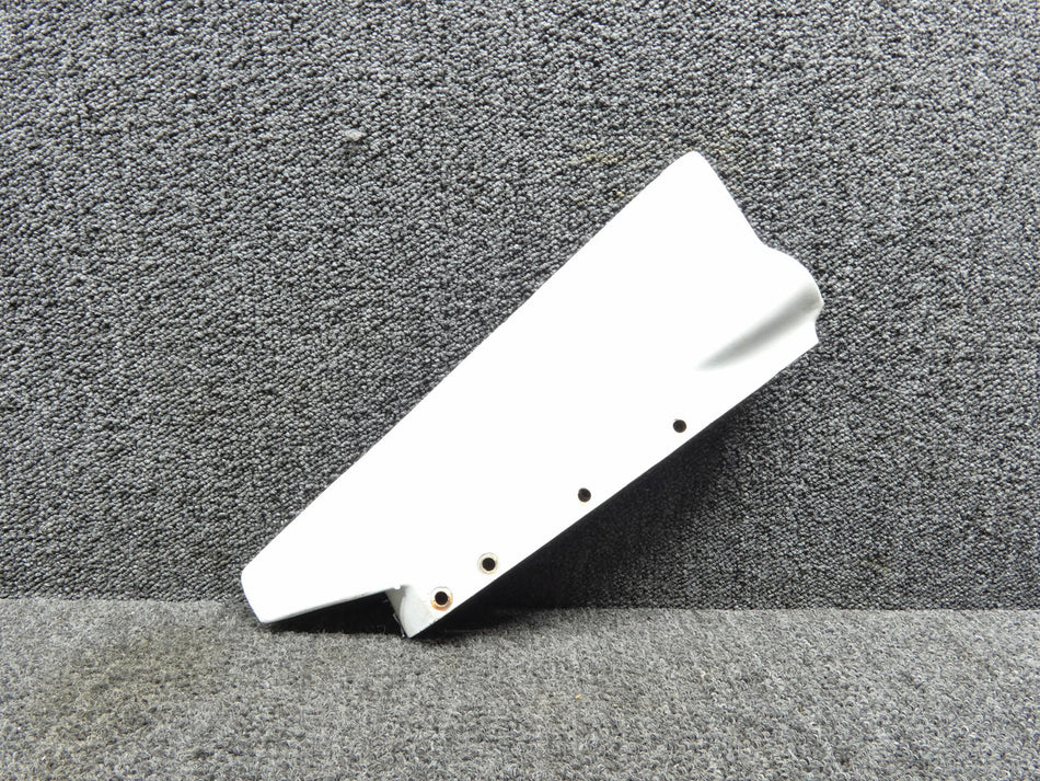 99868-000 Piper PA32-300 Rudder Tip Fairing