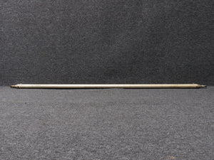710022-1 Mooney M20C Elevator Tube Assembly