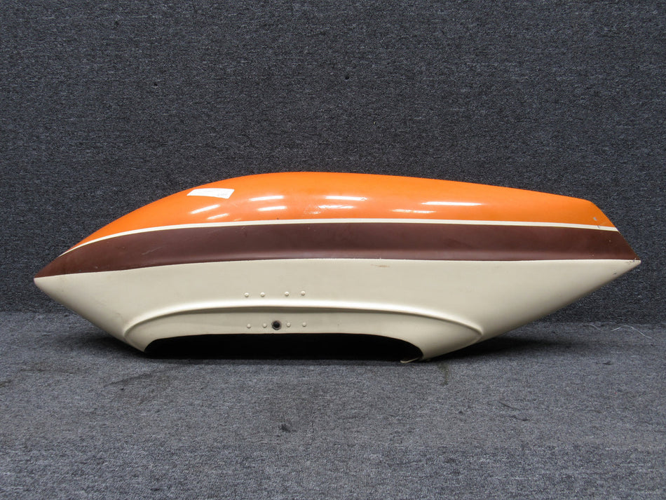 MO042826EC-83SB