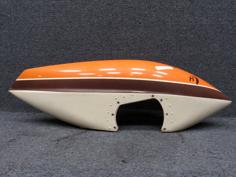 MO042826EC-83SB
