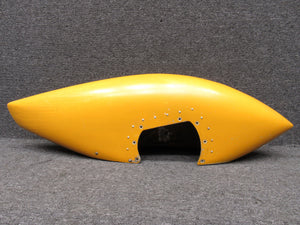 0541185-5 Cessna 150F Main Gear Wheel Fairing Assembly LH