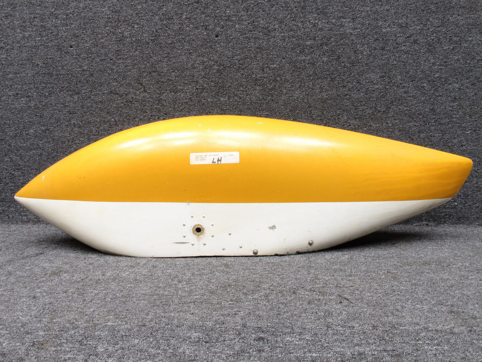 0541185-5 Cessna 150F Main Gear Wheel Fairing Assembly LH