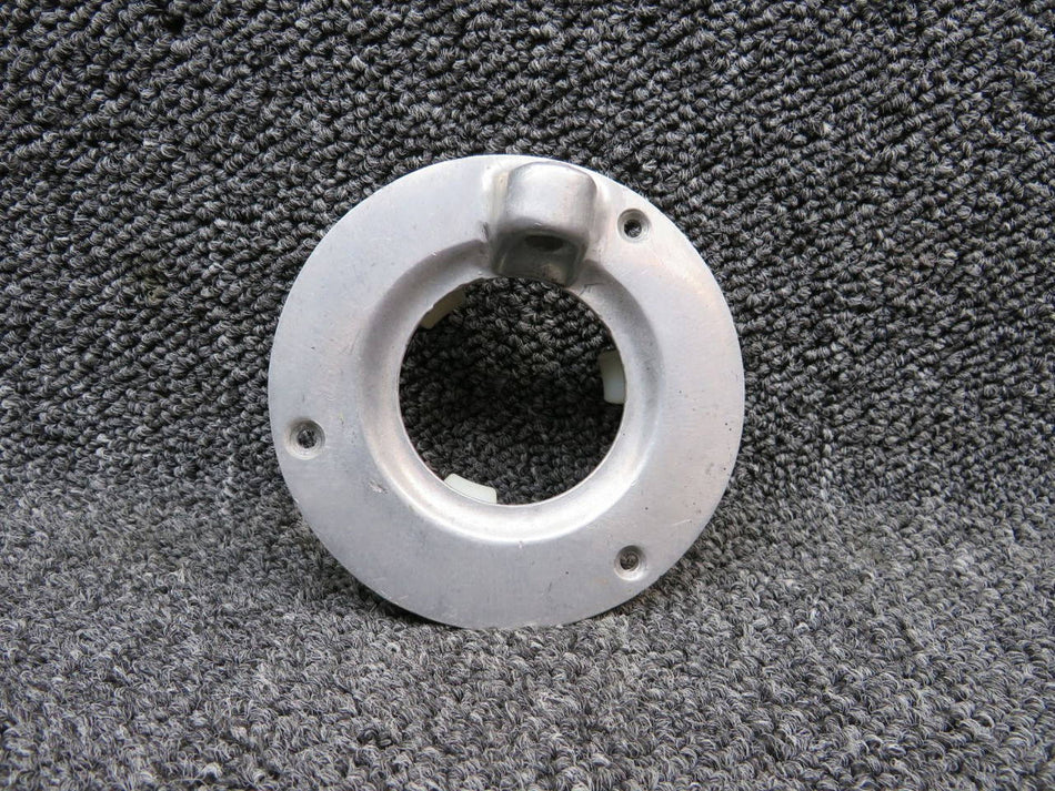 35-524125-10 Beechcraft E-55 Hanger Assembly