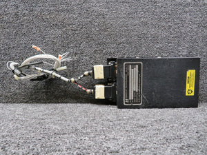 HUCAB-1-SF Heads Up Tech Cabin Briefer (Voltage: 28)