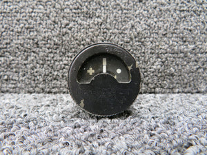 2503148-2 Ideal Precision Annunciator Meter Indicator Unit