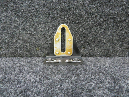 49689-002 Piper PA31T Elevator Trim Guide (C20) BAS Part Sales | Airplane Parts