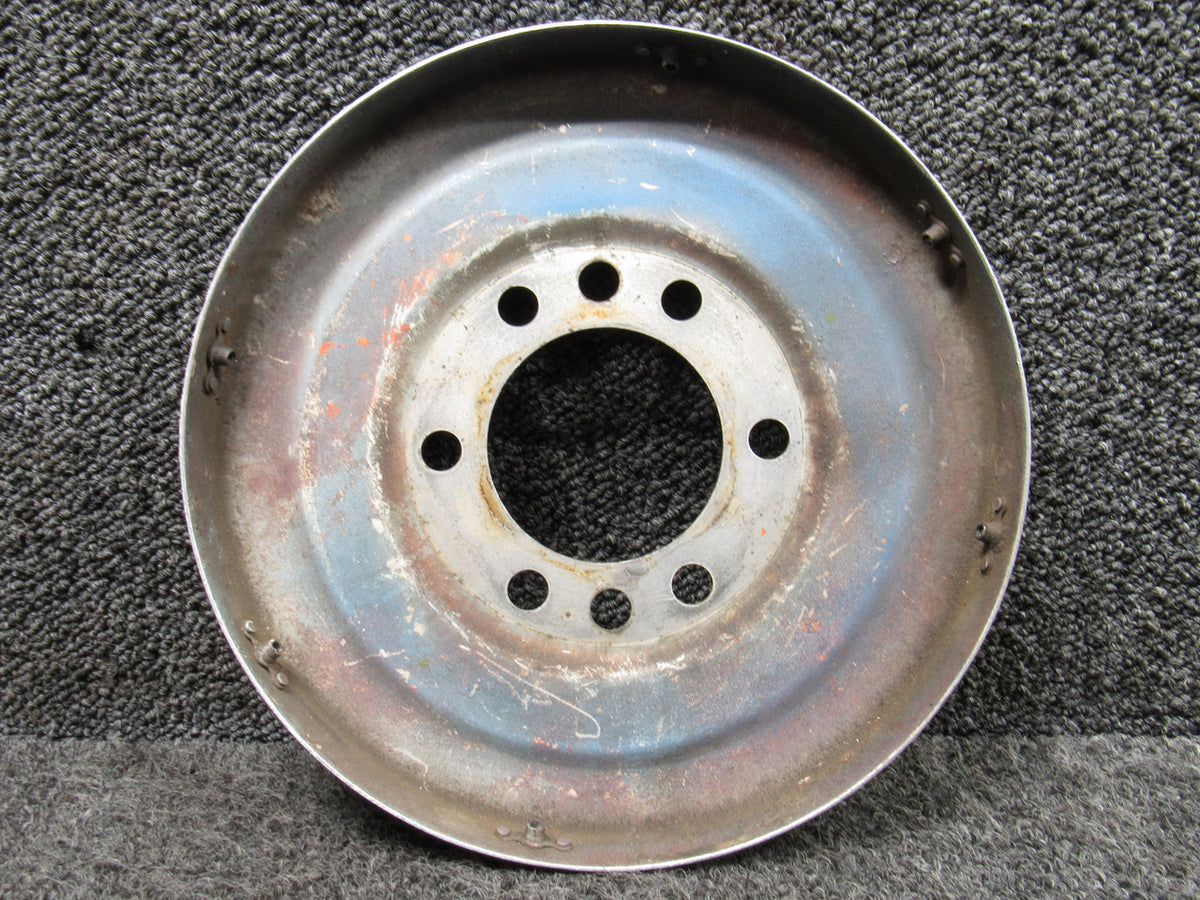MO060126EC-40SB