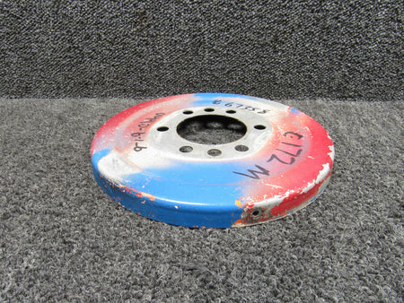 MO060126EC-40SB